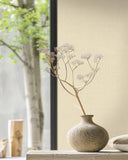 DB73782 Voyage Ripple Desert Wallpaper