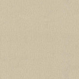 DB73782 Voyage Ripple Desert Wallpaper