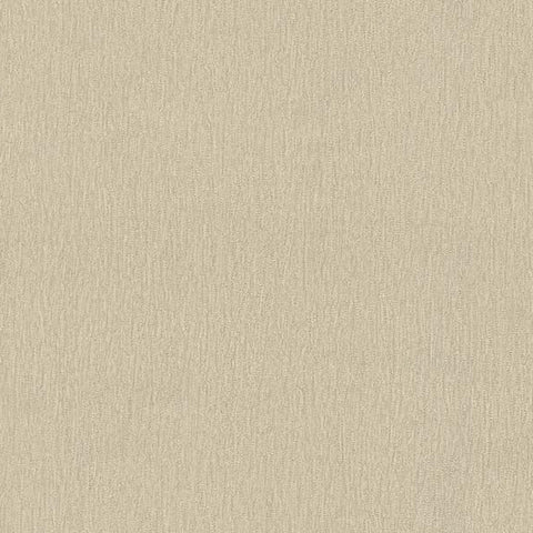 DB73782 Voyage Ripple Desert Wallpaper