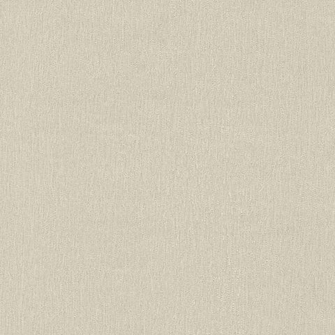 DB73783 Voyage Ripple Porcelain Wallpaper 