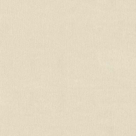 DB73784 Voyage Ripple Tan Wallpaper 