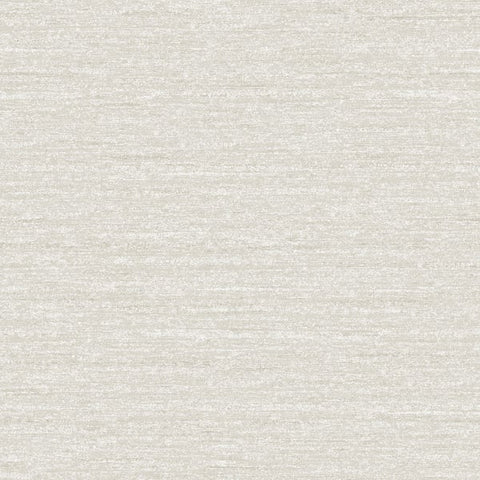 DC30011 Distressed Texture Grey Wallpaper