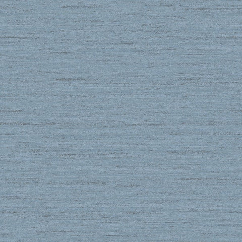 DC30012 Distressed Texture Blue Wallpaper