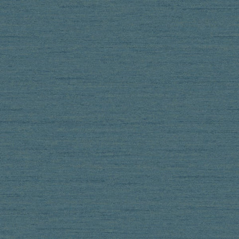 DC30013 Distressed Texture Blue Wallpaper
