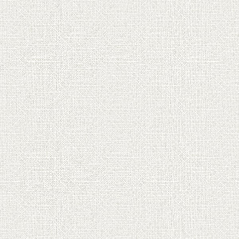 DC30021 Cross Hatch Texture Beige Wallpaper