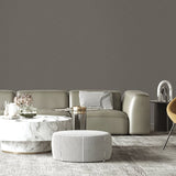 DC30022 Cross Hatch Texture Grey Wallpaper