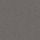 DC30022 Cross Hatch Texture Grey Wallpaper