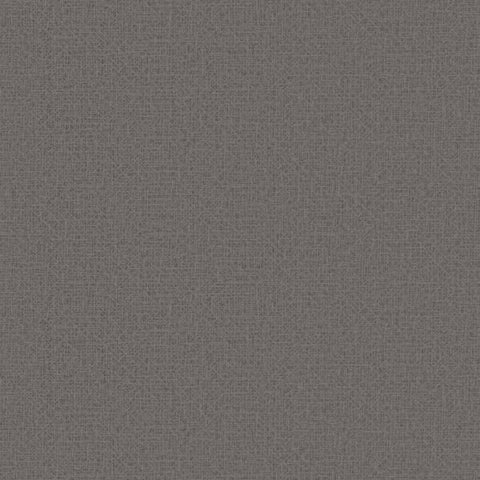 DC30022 Cross Hatch Texture Grey Wallpaper