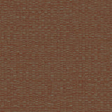 DC30031 Staggered Stripe Orange Wallpaper