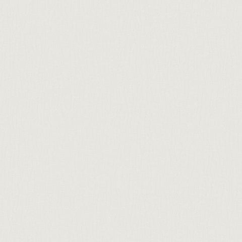 DC30041 Abstract Lines Cream Wallpaper