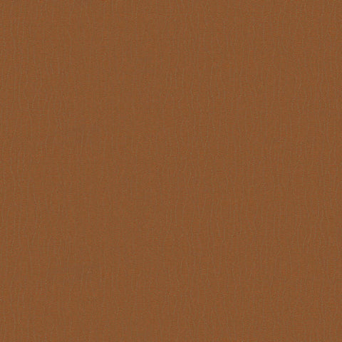 DC30044 Abstract Lines Orange Wallpaper