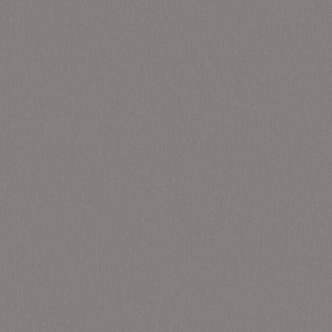 DC30045 Abstract Lines Grey Wallpaper
