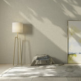 DC30051 Textured Lines Beige Wallpaper