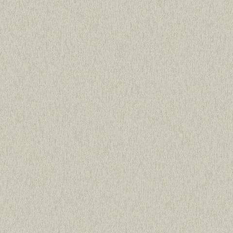 DC30051 Textured Lines Beige Wallpaper