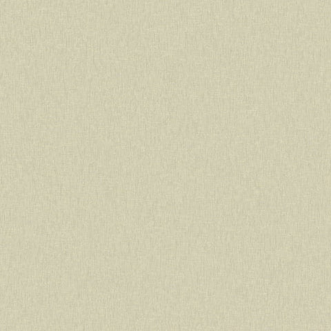 DC30052 Textured Lines Gold Wallpaper