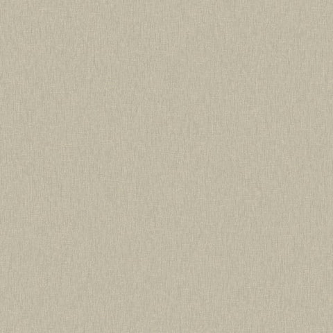 DC30053 Textured Lines Beige Wallpaper