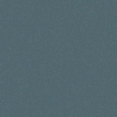 DC30054 Textured Lines Blue Wallpaper