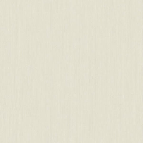DC30061 Glitter Plain White Wallpaper