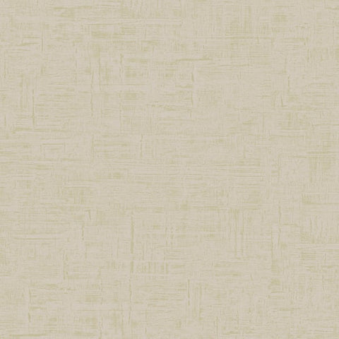 DC30072 Industrial Effect Gold Wallpaper