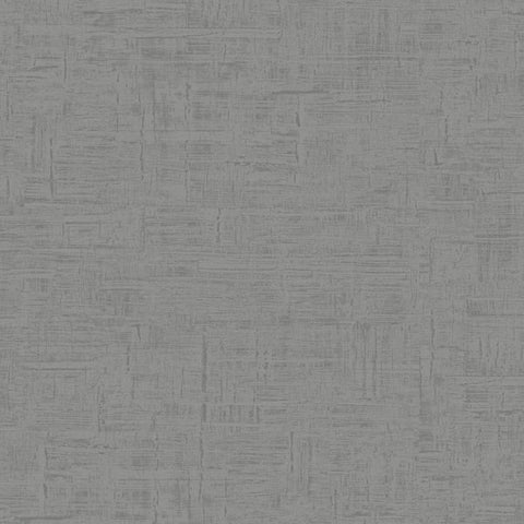 DC30073 Industrial Effect Grey Wallpaper