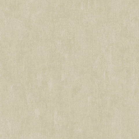 DC30081 Plain Weathered Effect Beige Wallpaper