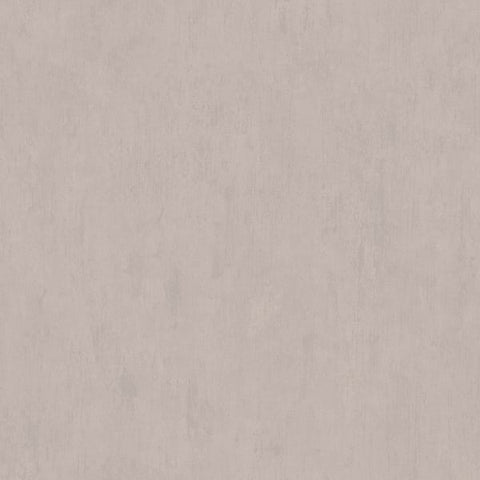 DC30083 Plain Weathered Effect Pink Wallpaper