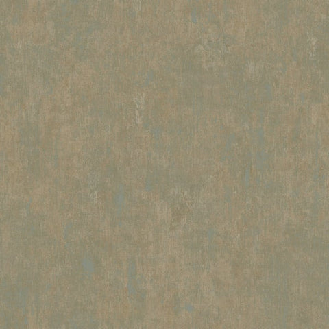 DC30084 Plain Weathered Effect Beige Wallpaper