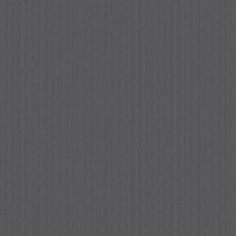 DC30094 Diagonal Texture Grey Wallpaper