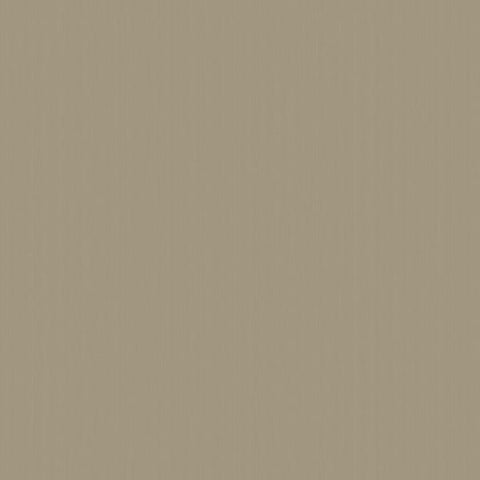 DC30095 Diagonal Texture Brown Wallpaper