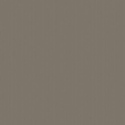 DC30096 Diagonal Texture Brown Wallpaper