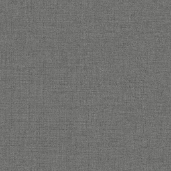 DC30097 Abstract Texture Grey Wallpaper – wallcoveringsmart