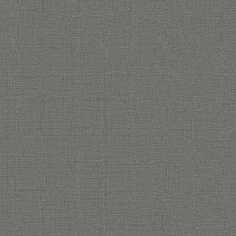 DC30097 Abstract Texture Grey Wallpaper