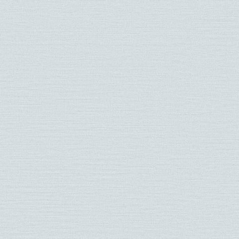 DC30098 Abstract Texture Blue Wallpaper