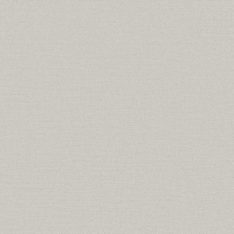 DC30099 Abstract Texture Beige Wallpaper