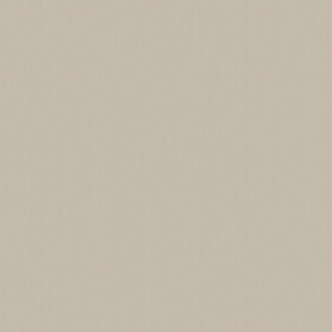 DC30101 Diagonal Texture Beige Wallpaper