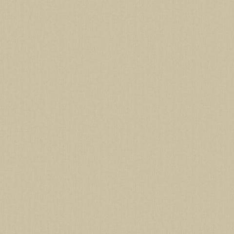 DC30103 Diagonal Texture Beige Wallpaper