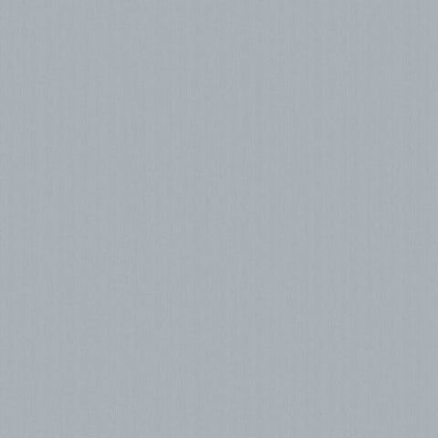 DC30104 Diagonal Texture Blue Wallpaper