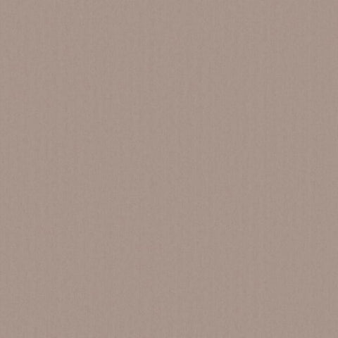 DC30105 Diagonal Texture Pink Wallpaper