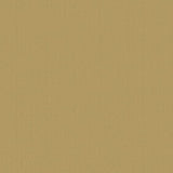 DC30106 Diagonal Texture Yellow Wallpaper