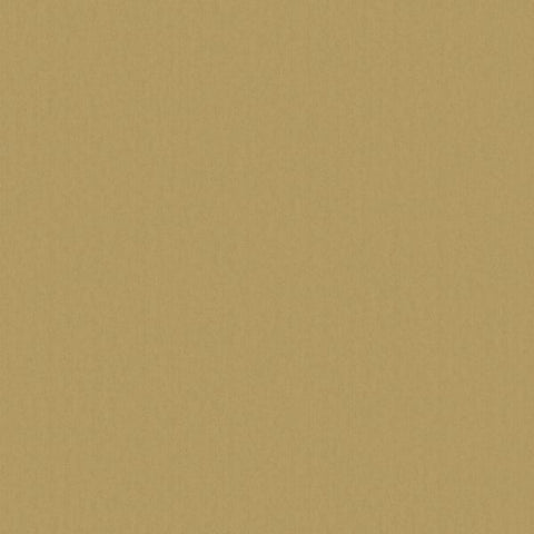 DC30106 Diagonal Texture Yellow Wallpaper