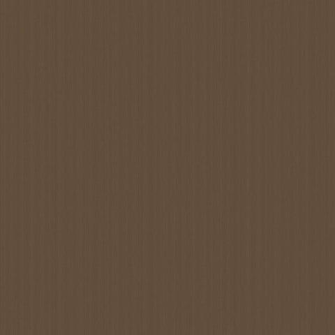 DC30107 Diagonal Texture Brown Wallpaper