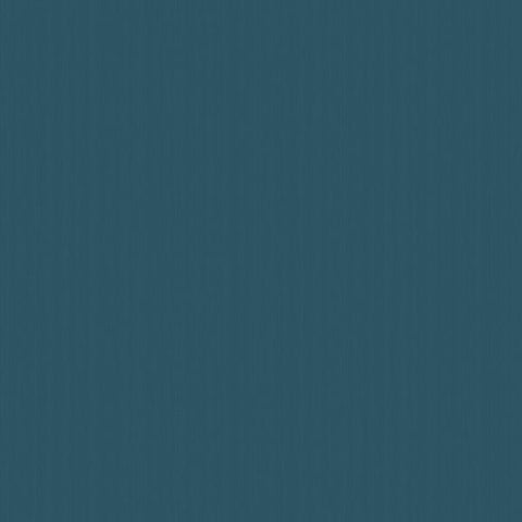 DC30108 Diagonal Texture Blue Wallpaper