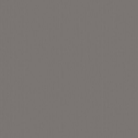 DC30109 Diagonal Texture Grey Wallpaper