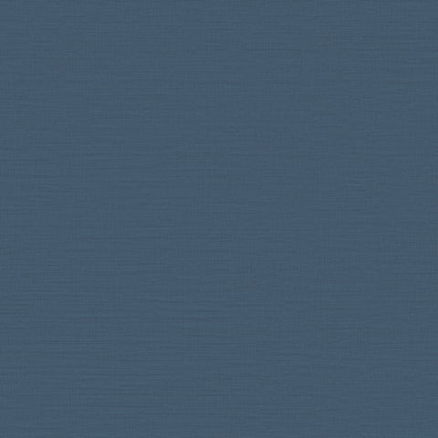 DC30111 Abstract Texture Blue Wallpaper