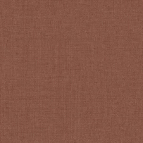 DC30112 Abstract Texture Orange Wallpaper