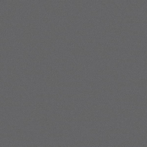 DC30113 Abstract Texture Black Wallpaper