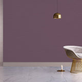 DC30114 Abstract Texture Purple Wallpaper
