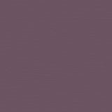 DC30114 Abstract Texture Purple Wallpaper