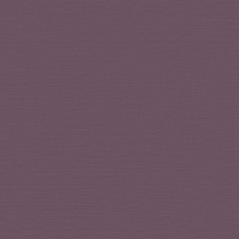 DC30114 Abstract Texture Purple Wallpaper