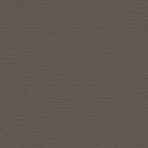 DC30115 Abstract Texture Brown Wallpaper